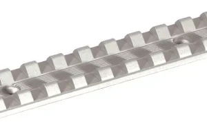 EGW SCOPE BASE RUGER 10-22
