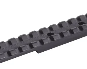 EGW SCOPE BASE HENRY H015