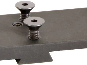 EGW SCOPE MOUNT DOCTOR MOUNT