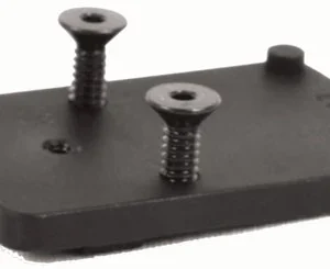 EGW SCOPE MOUNT TRIJICON RMR