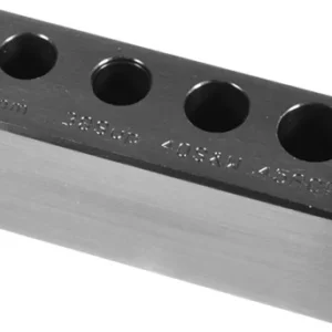 EGW 4 CALIBER AUTO AMMO CHAMBR