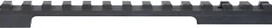 EGW SCOPE BASE HD REM 700 SA