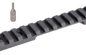 EGW SCOPE BASE HD REM 700/722