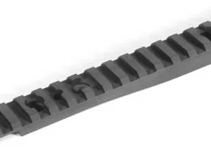 EGW PICATINNY SCOPE MOUNT