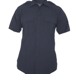 CX360 MSS NAVY
