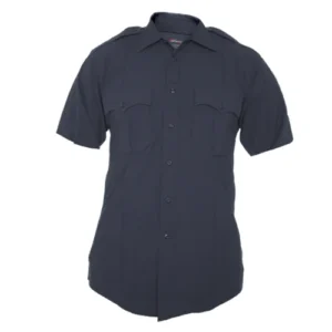 CX360 MSS NAVY