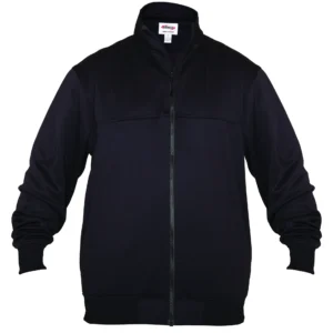 Performance Job Shirt - Full Zip