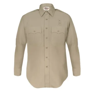 LA County Sheriff West Coast LS Shirt