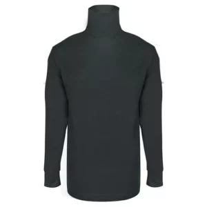 Regulation Navy Base Layer T-Neck
