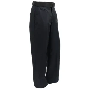 Women's Navy Tek3 4-Pocket Domestic Pants