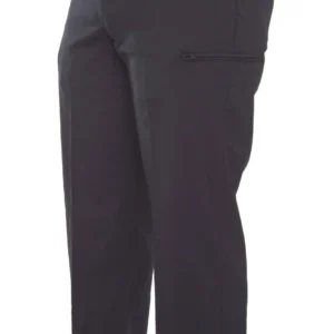 CX360 Covert Cargo Pants-Mens-Midnight Navy