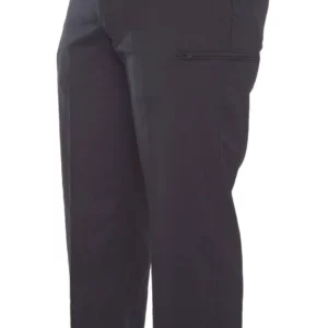 CX360 Covert Cargo Pants-Mens-Midnight Navy