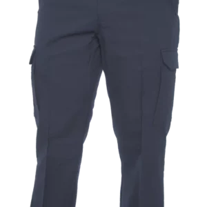 CX360 Cargo Pants-Mens-Midnight Navy