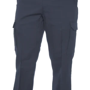 CX360 Cargo Pants-Mens-Midnight Navy