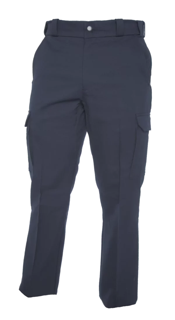 CX360 Cargo Pants-Mens-Midnight Navy