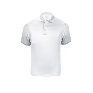 Ufx SS Tactical Polo