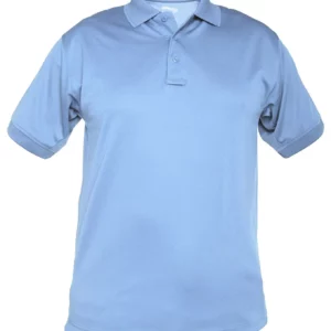 UFX Short Sleeve Tactical Polo