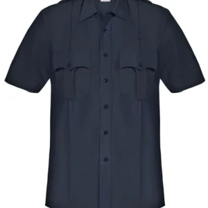 Paragon Plus SS Shirt