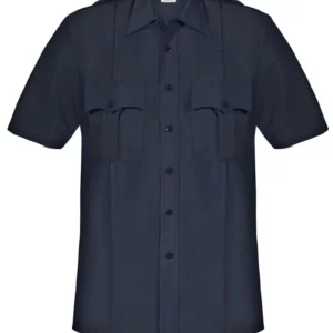 Paragon Plus SS Shirt
