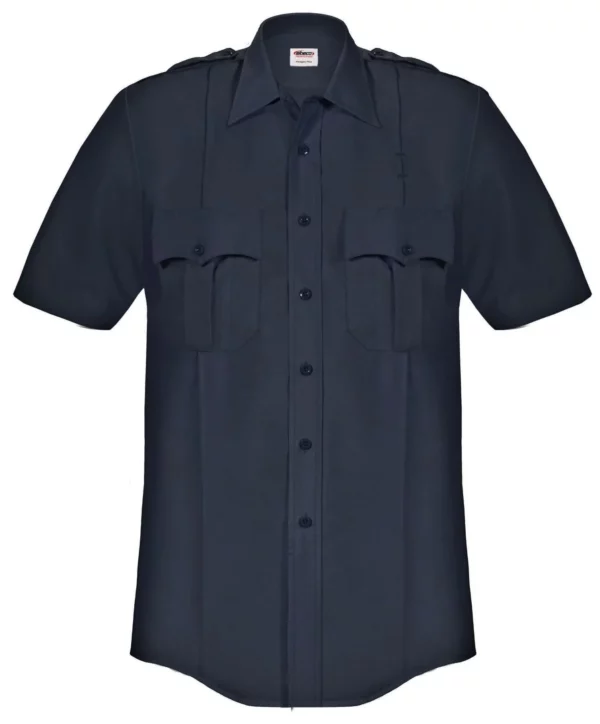 Paragon Plus SS Shirt