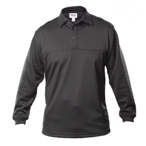 UV2 FlexTech Undervest Shirt