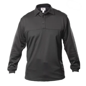 UV2 FlexTech Undervest Shirt