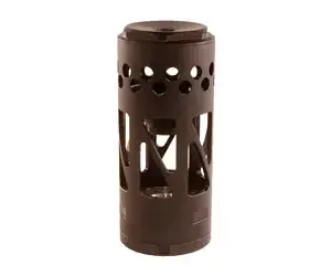 ENERGETIC SOB 5.56MM