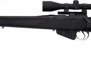 ADV. TECH. STOCK FOR ENFIELD