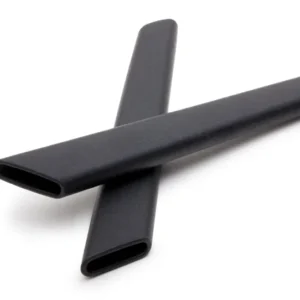 CDI/CDI MAX Replacement Temple Sleeves