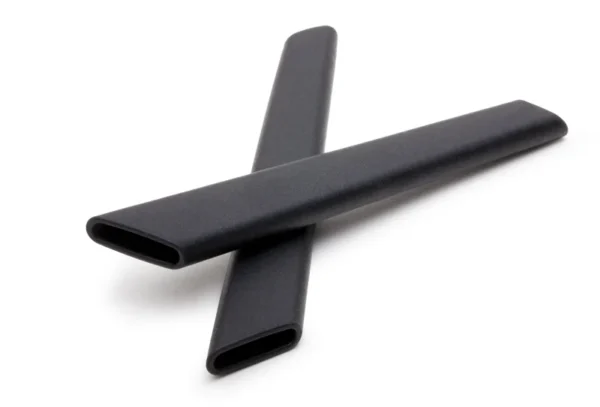 CDI/CDI MAX Replacement Temple Sleeves