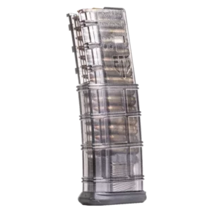 30rd .223/5.56 mag for AR