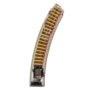 ETS 9mm Mag for CZ Scorpion Evo