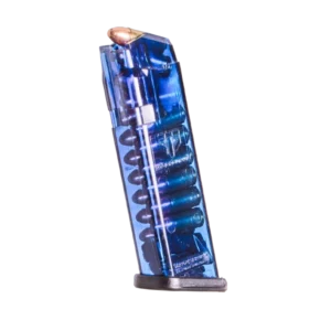 ETS 9mm Mag for Glock 17/18
