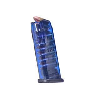 ETS 9mm Mag for Glock 19
