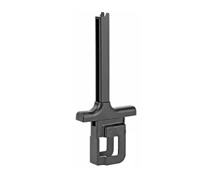 ETS UNIVERSAL RIFLE MAG LOADER 223/9