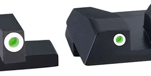 BERETTA SIGHT KIT TRITIUM