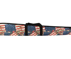 EVODS PATRIOT SHOTGUN CASE