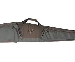 EVODS 54" HILL COUNTRY II RIFLE CASE