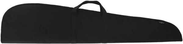 Mesquite Rifle Case