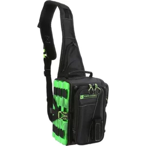 Drift Tackle Sling