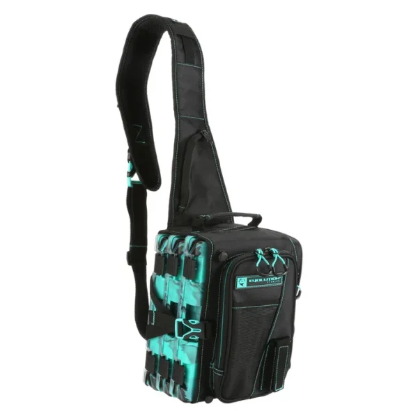 Drift Tackle Sling