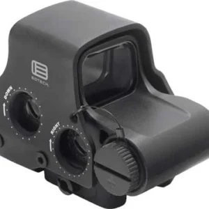 EOTECH EXPS3-0 HOLOGRAPHIC SGT