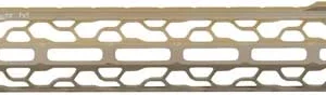 ODIN FOREND O2 LITE MLOK