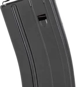 E-LANDER MAGAZINE 6.8 SPC