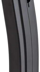 E-LANDER MAGAZINE 22 NOSLER