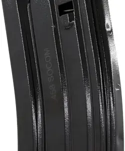 E-LANDER MAGAZINE .458 SOCOM - 7RD STEEL