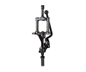 FRANKFORD F1 SINGLE STAGE PRESS