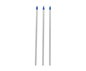 FRANKFORD X-10 SML PRMR TUBE KIT 3PK
