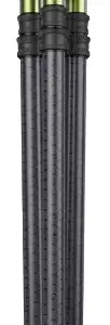 FATBOY ELEVATE 3 SECTION TRIPOD