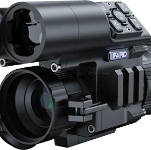 PARD FD-1 NIGHT VISION SCOPE